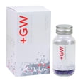 thumbnail image 1 of Suplemento Biotina Omega3 Dekos GW 30 cápsulas, 1 of 4