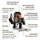 thumbnail image 2 of Router 1200 W 1-3/4 HP, profesional, Truper, 2 of 3