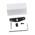 thumbnail image 3 of koolsoo Engine Timing Kit Car Maintenance Wear Resistant Premium for Black, 3 of 9