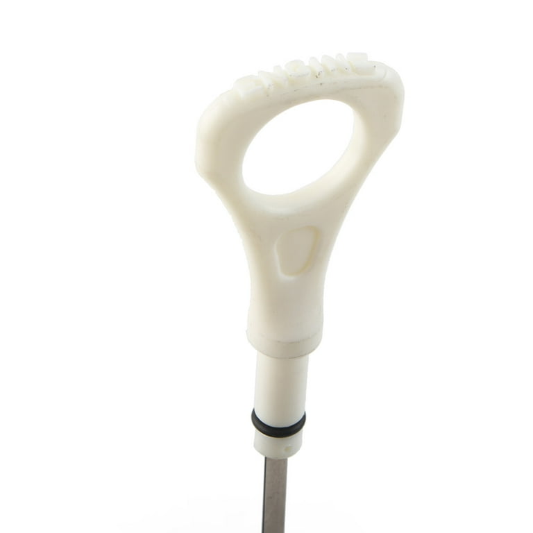 BFY 1.6L Engine Oil Dipstick Fit Mitsubishi Lancer CS3A CS3W 2002  