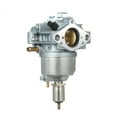 thumbnail image 4 of Reemplazo de carburador para John Deere GX345 AM134257 Kawasaki 15003-2860 FD611V Abanopi Carburador, 4 of 6