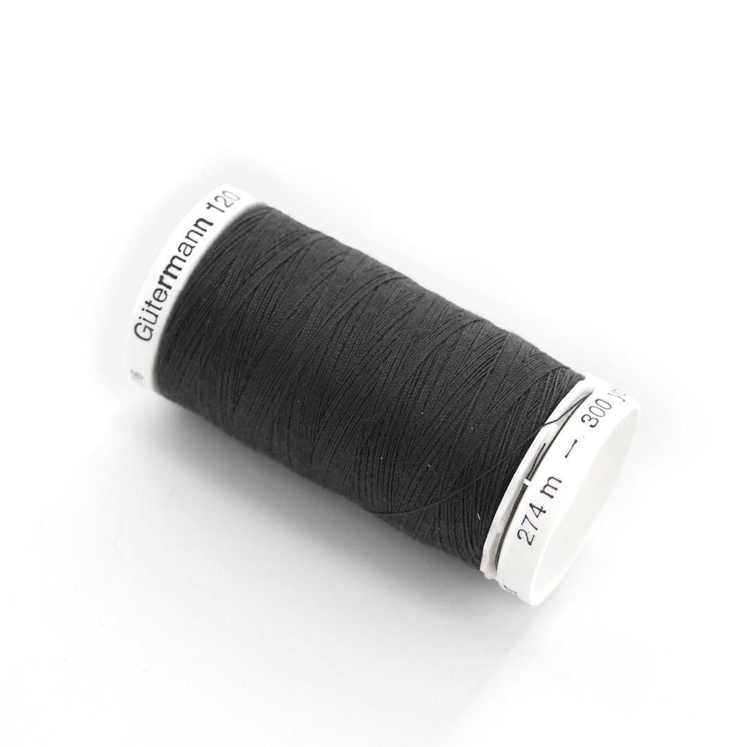 Gutermann 120 100% Polyester All Purpose Thread