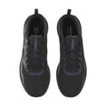 thumbnail image 3 of Tenis Reebok NFX Training Deportivos, 3 of 5