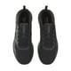 thumbnail image 3 of Tenis Reebok NFX Training Deportivos, 3 of 5