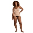 thumbnail image 4 of Jockey Women's Skimmies Core Body Smoothing Seamfree Cami, 4 of 4