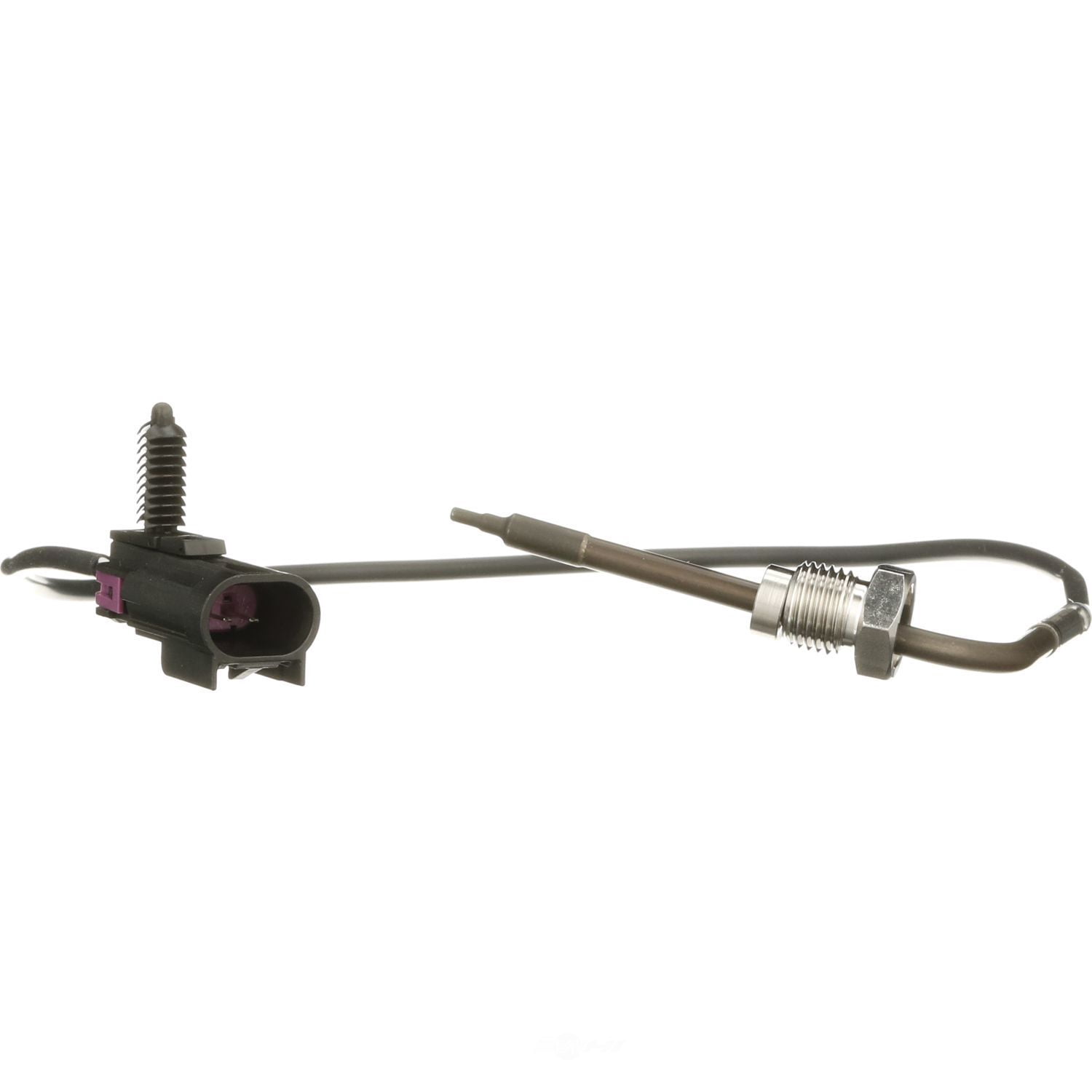 Delphi TS30324 Exhaust Gas Temperature (EGT) Sensor