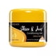 thumbnail image 1 of Gel para , gel fijación extra,gel para peinar para ,gel para el cabello acondicionador brillante cabello ,gel para peinar el Fernando Gel para trenzas, 1 of 8