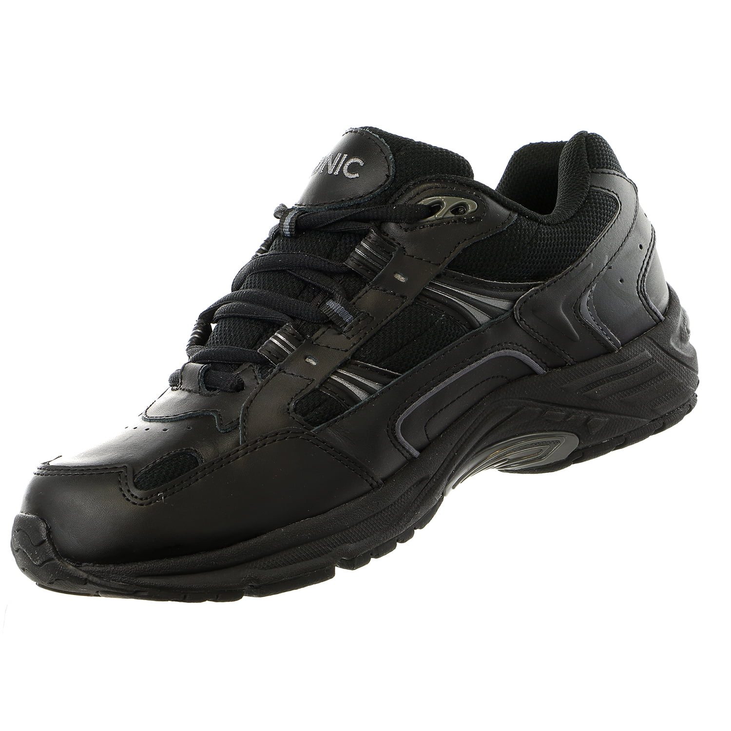 Men's Vionic Walker Sneaker