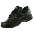 thumbnail image 5 of Men's Vionic Walker Sneaker, 5 of 6