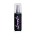 thumbnail image 1 of Clearance!Long Lasting Moisturizing Makeup Setting Spray Long Lasting Makeup Holding Moisturizing Oil Control Skin 118ml, 1 of 2