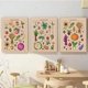 thumbnail image 5 of Impresiones de videojuegos de Stardew Valley de Koroks of Hyrule, carteles de bolas, pinturas en lienzo de anime japonés, decoración de habitación de niños, imágenes de pared, 5 of 5