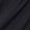 Black, variant on Women A Line Long Dress Short Ruffle Sleeve Casual Daily Wear Slim Fit Solid Color Round Neck S XL