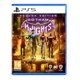 thumbnail image 1 of Videojuego Warner Bros Gotham Knights Edición Deluxe PS5, 1 of 3