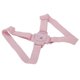 thumbnail image 5 of Back Brace, Intelligent Posture Corrector For Reading For Working For Student For Adult, 5 of 8