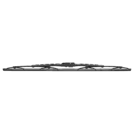 ANCO 97-21 97-Series Wiper Blade