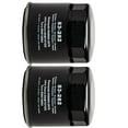 thumbnail image 2 of Oregon 2 Pack of Genuine OEM Replacement Oil Filters - 83-282-2PK, 2 of 2