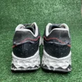 thumbnail image 4 of New Balance Mens Fresh Foam Garoe MTGAROLG Gray Running Shoes Sneakers Size 11, 4 of 6