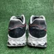 thumbnail image 4 of New Balance Mens Fresh Foam Garoe MTGAROLG Gray Running Shoes Sneakers Size 11, 4 of 6