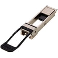thumbnail image 3 of HPE QSFP28 to SFP28 Adapter 845970B21, 3 of 3