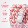 thumbnail image 5 of Maybelline Baby Lips Dr Rescue Medicated Lip Balm, Coral Crave, 5 of 7