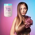 thumbnail image 4 of Mascarilla Inebrya Inebrya Ice Cream Liss-Pro Perfect 500ml, 4 of 4
