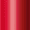 Other, variant on L'Oreal Paris Age Perfect Luminous Hydrating Lipstick and Nourishing Serum, Plum Wine