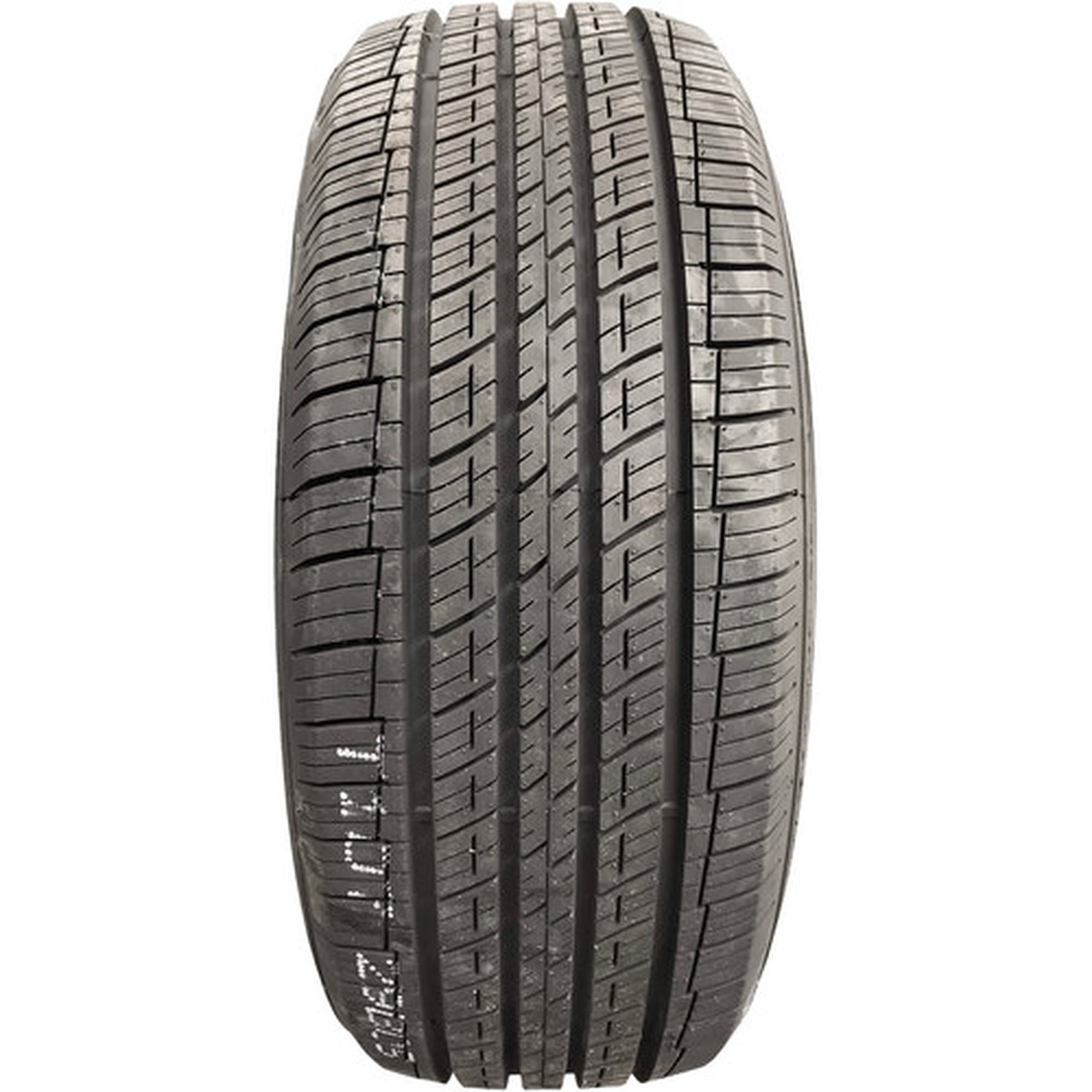 Landspider CityTraxx H/T All Season 255/60R18 112H XL Passenger Tire