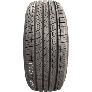 Landspider Set of 2 Landspider CityTraxx H/T 225/70R16 107H XL Tires Sansujyuku sansujyuku.com