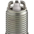 thumbnail image 2 of Spark Plug Fits select: 2003 VOLKSWAGEN EUROVAN, 1994-2002 VOLKSWAGEN JETTA, 2 of 3