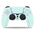 thumbnail image 1 of 2 Pcs/lot Autocollants pour Manette PS5 Autocollants pour Manette PS5, 1 of 5