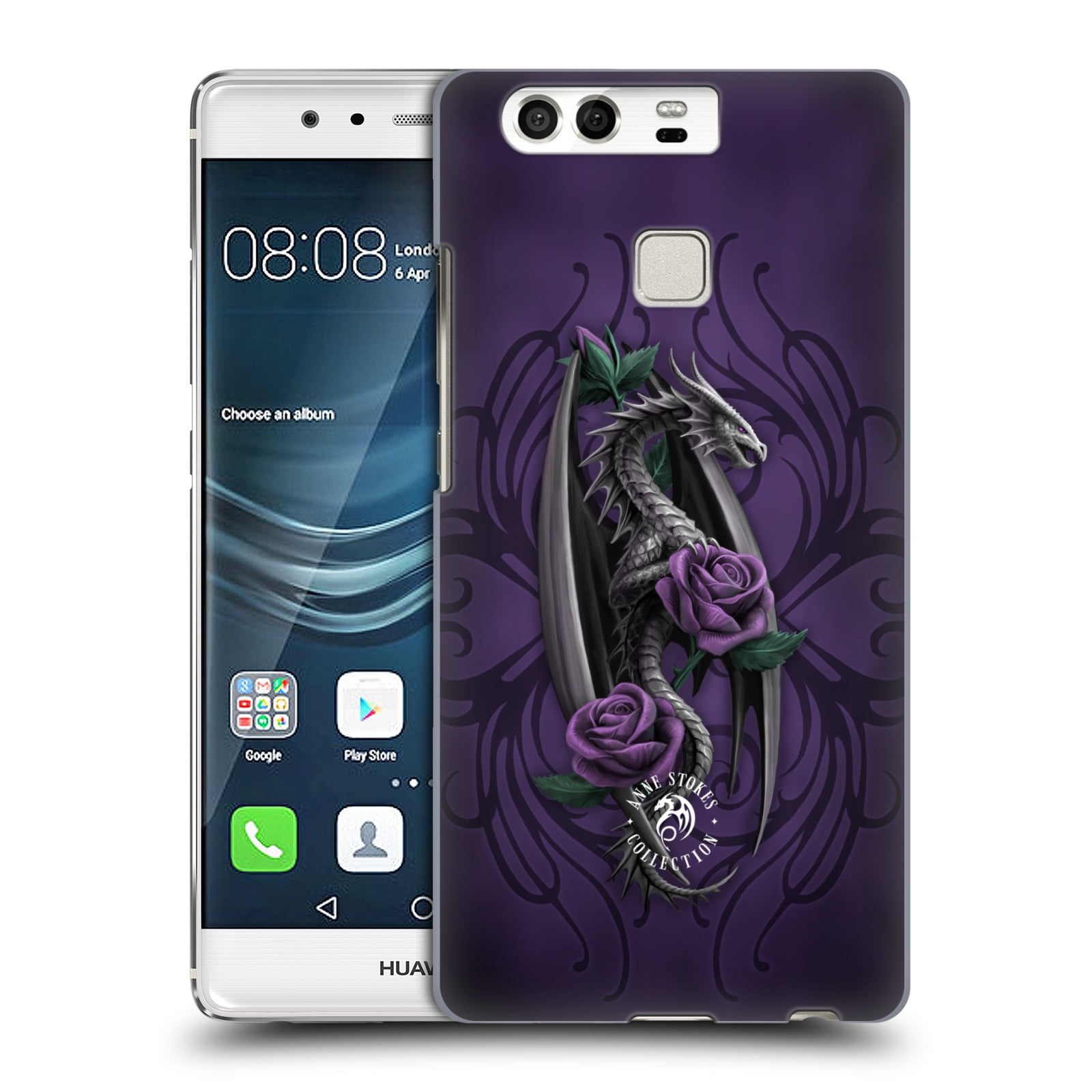 anne stokes iphone 8 case anne stokes iphone 8 case