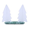 thumbnail image 4 of Juego Módulos Navidad 3D Intermitente LED RGB Práctica Soldadura Regalo, 4 of 9