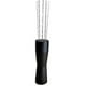 thumbnail image 1 of Espresso Stirrer Needle Distribution Hand Tampers Stirring Coffee Distributor, 1 of 5