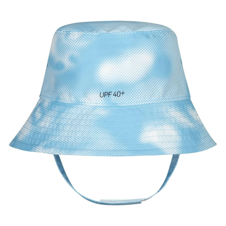 【Ｌ】NIKE UPF40 + ANTI - UV BUCKET HAT Nike Dri-FIT UV Adult Unisex Golf Bucket Hat (L/XL, Black