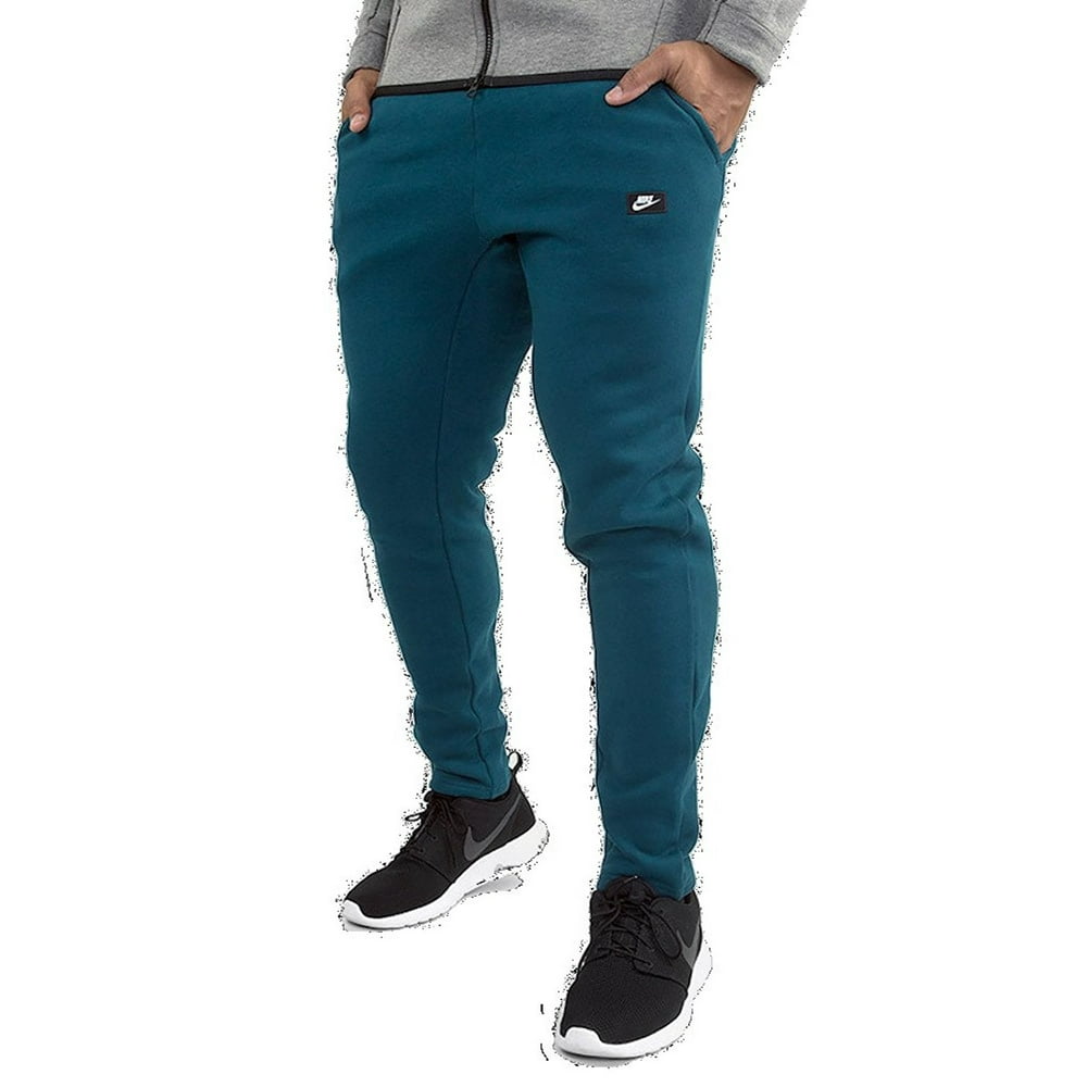 nike nsw core amplify pants