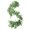 Green, variant on Artificial Vines Greenery Garland,Bendable Ivy Vine Stems for Wedding Arch Backdrop, Jungle Party Room Decor,Home Wall Hanging for Table Centerpieces and Indoor Outdoor Decoration