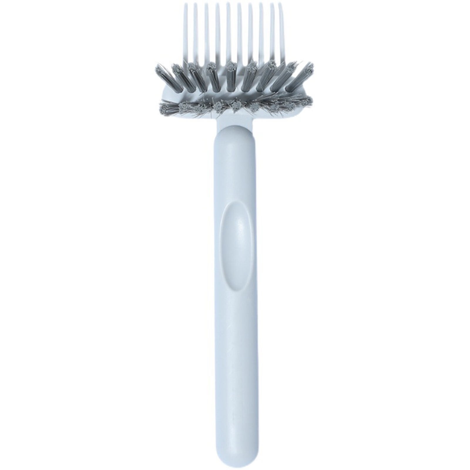 Mortilo Comb Cleaning Brush Hair Brush Cleaner Tool Comb Cleaning