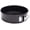 7-Inch, variant on 7 Inch Non-stick Springform Cake Pan - Leakproof, Accessories for Instant Pot 6, 8 Qt Pressure Cooker