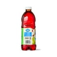 thumbnail image 6 of Great Value Fruit Punch, 64 fl oz, 6 of 8