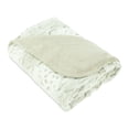 thumbnail image 3 of Arlee Home + Pet Waterproof Throw for Dogs and Cats, 3 of 7