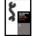 thumbnail image 2 of Post-Industrial Socialism, Adrian Little Paperback, 2 of 3