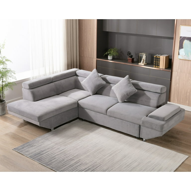 Sleeper Sofa Bed Futon Sofa Bed Sectional SofaSofas for Living