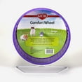 thumbnail image 2 of Super Pet - Roue de Confort - 8,5 Pouces - 100079363, 2 of 7