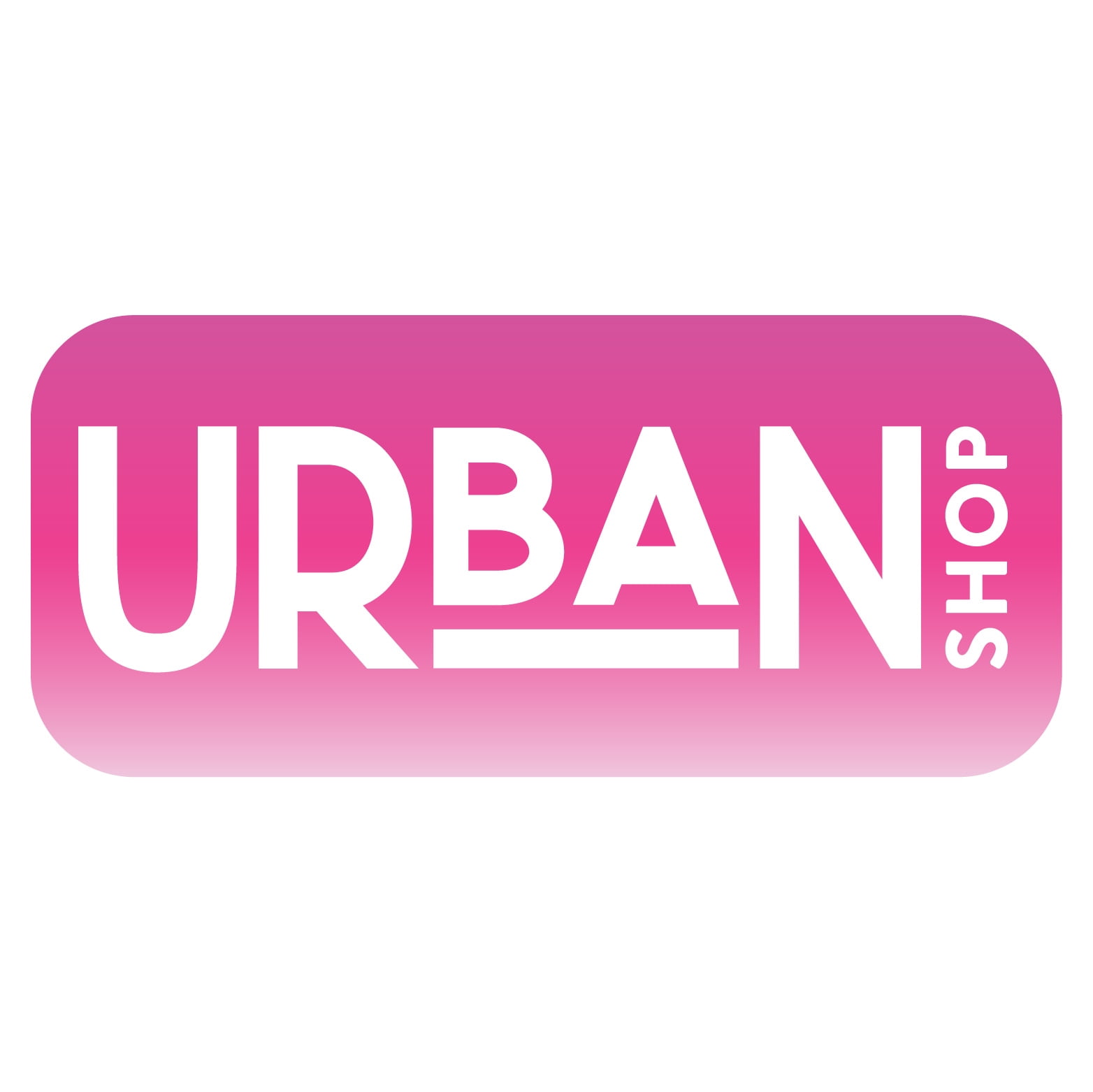 Urban Shop Chill Canvas Wall Art, 20" H x 16" W