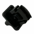 thumbnail image 3 of 2 Genuine Foodsaver 166752000000 Cutter Accessory For FM3600 FM3900 V2460 V4400, 3 of 3