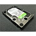 thumbnail image 2 of Western Digital WD15EVDS 1.5TB 7.2K SATA 3Gb/s 3.5in Hard Drive, 2 of 2
