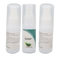 thumbnail image 1 of Spray de Limpieza dental ANGGREK Previene Las Caries dentales Extracto de menta 30 Ml, 1 of 7