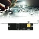 thumbnail image 2 of Componentes eléctricos, soporte de cable OutPlate Soporte de placa base SPDIF Soporte de cable de placa exterior Valor inmejorable NikouMX herramienta, 2 of 8