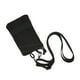 thumbnail image 4 of Cartera para exteriores, monedero para exteriores, monedero pequeño para exteriores, monedero para exteriores, rendimiento de primera, 4 of 14