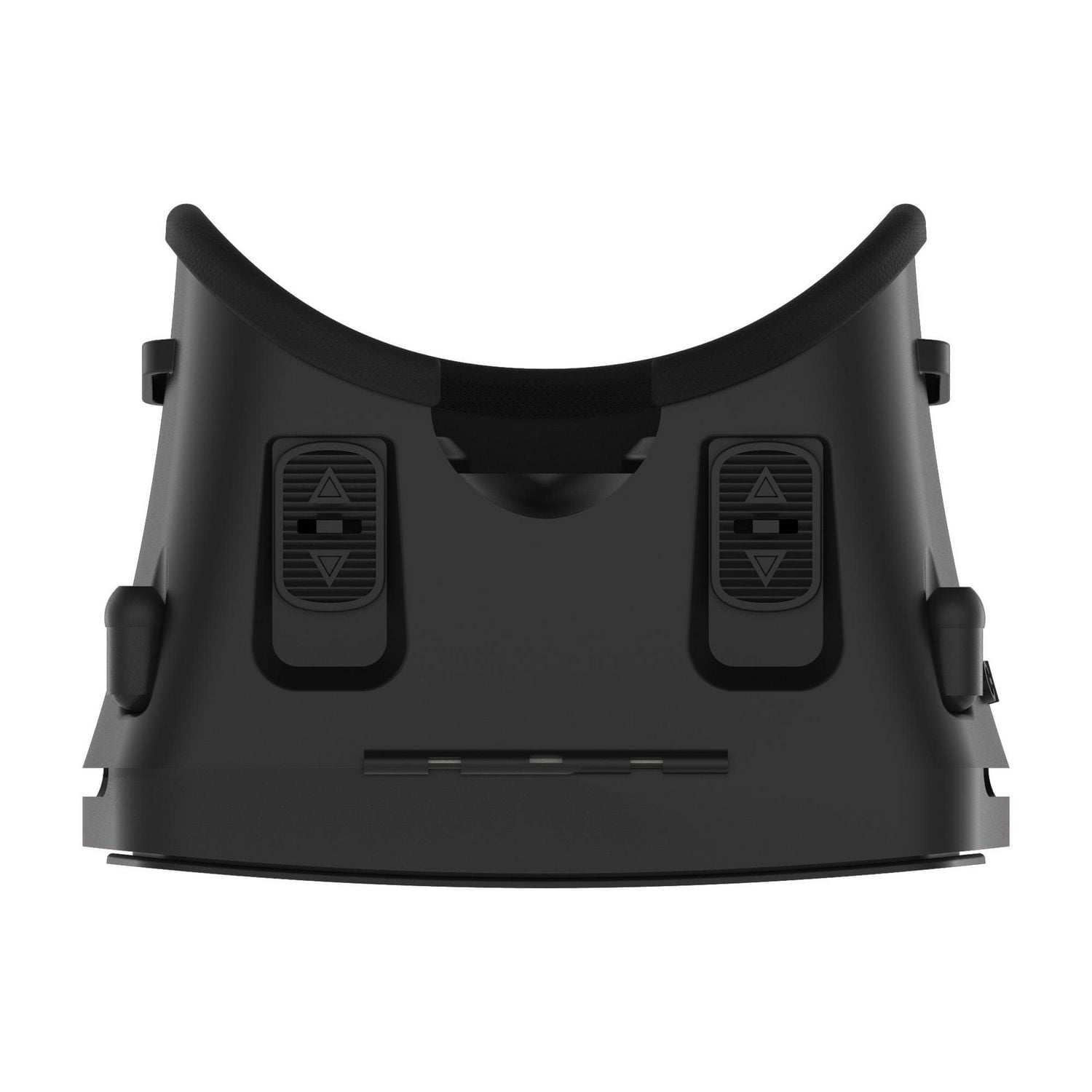 Tzumi Dream Vision Pro Virtual Reality Smartphone Headset